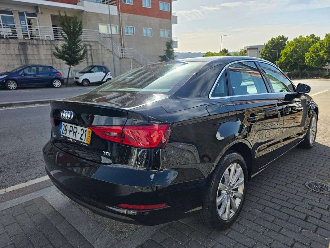 audi-a3-limousine-2015-diesel-1598cc