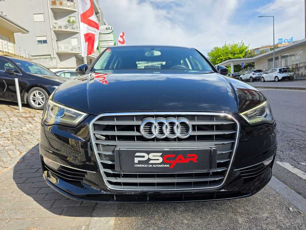 audi-a3-limousine-2015-diesel-1598cc