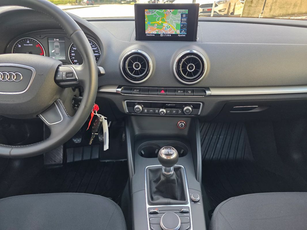 audi-a3-limousine-2015-diesel-1598cc