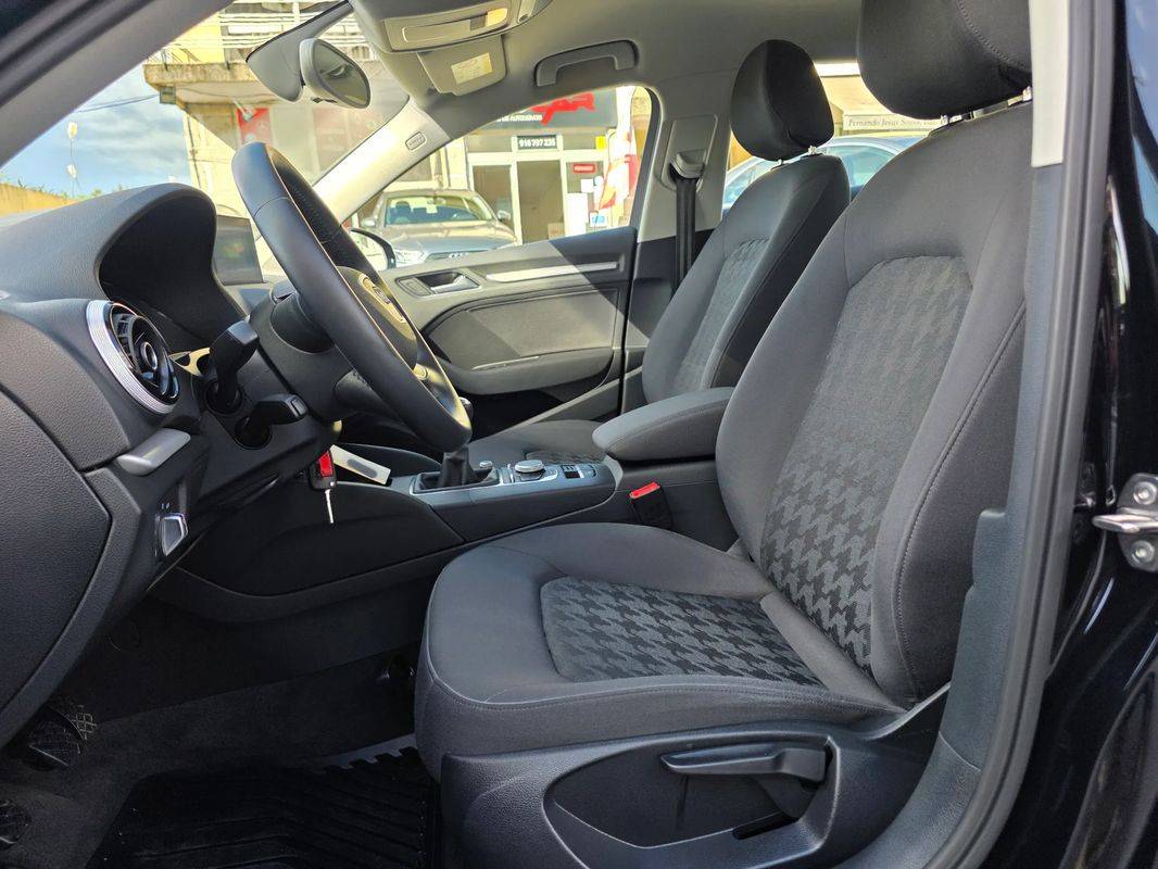 audi-a3-limousine-2015-diesel-1598cc