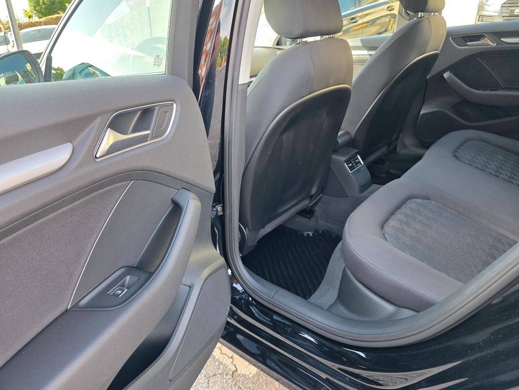 audi-a3-limousine-2015-diesel-1598cc
