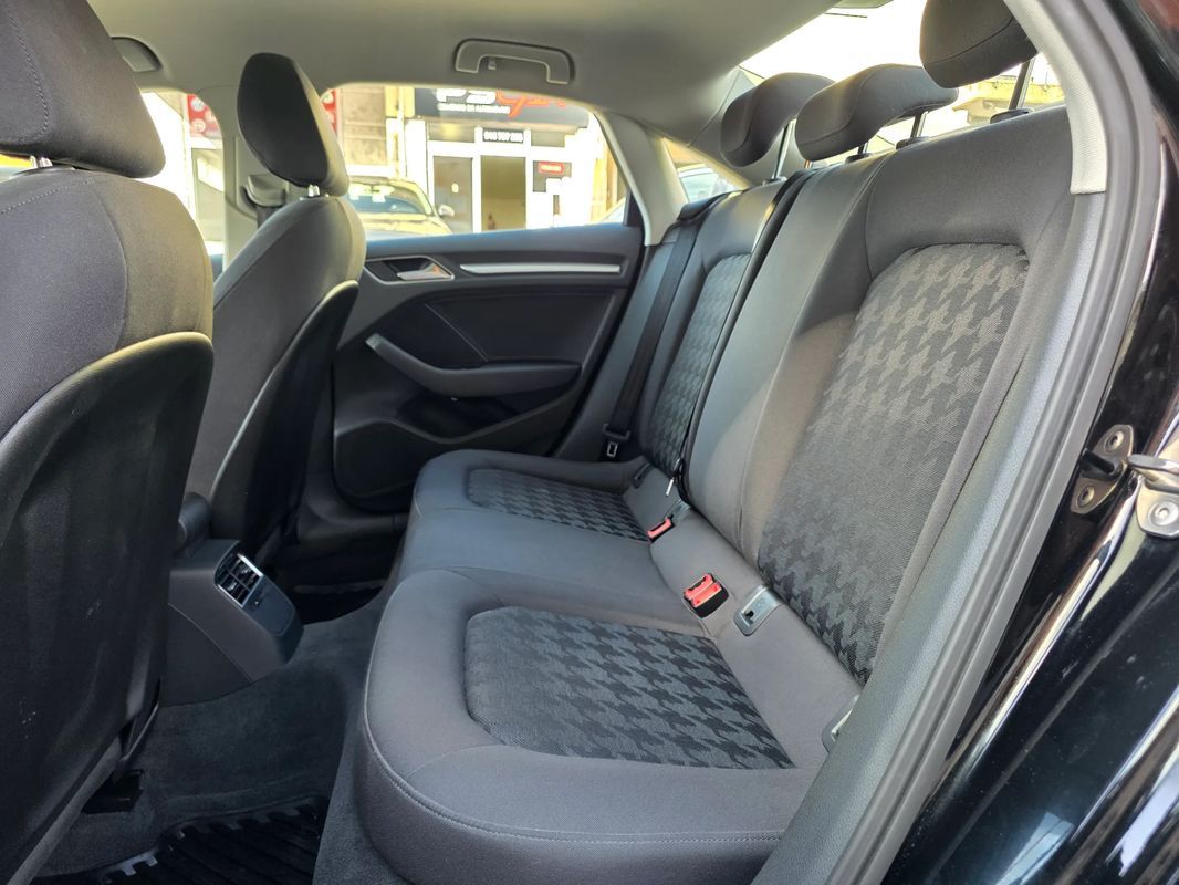 audi-a3-limousine-2015-diesel-1598cc