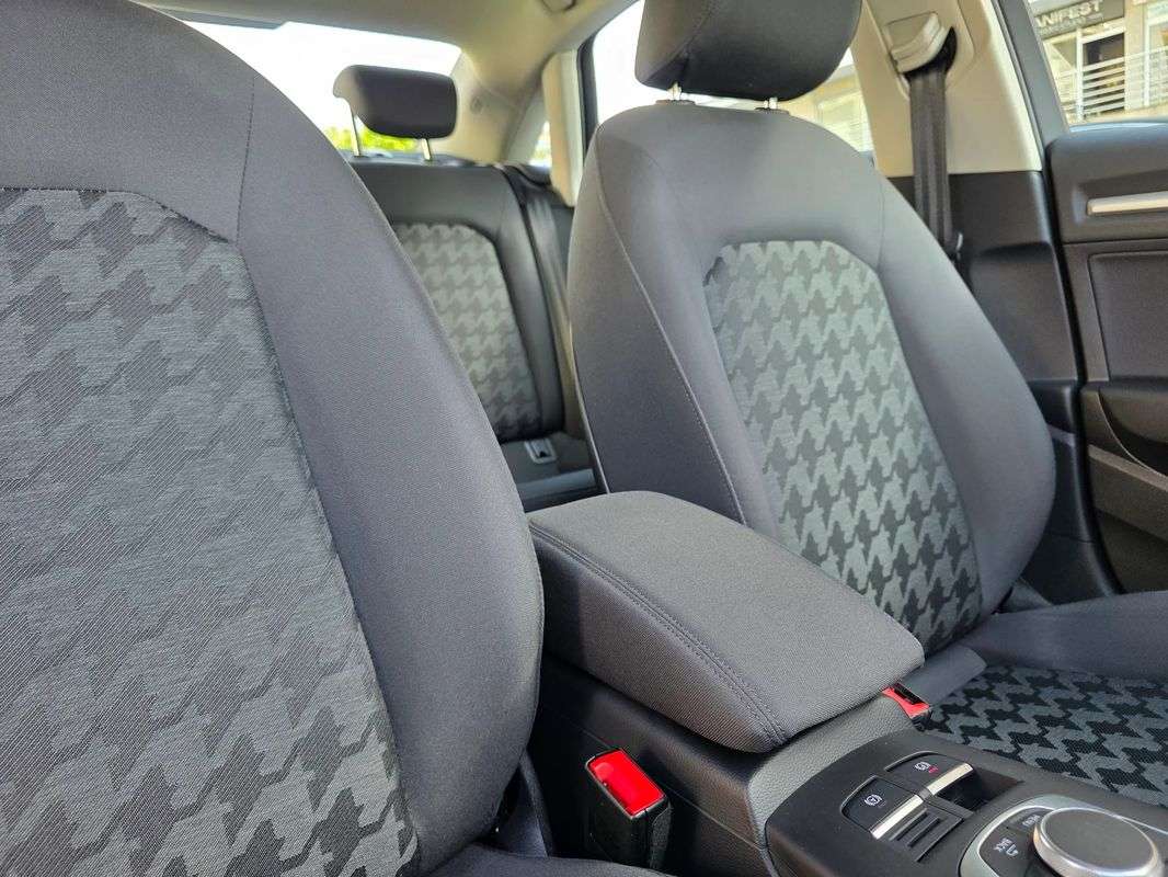 audi-a3-limousine-2015-diesel-1598cc