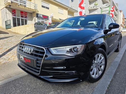 audi-a3-limousine-2015-diesel-1598cc