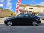 audi-a3-limousine-2015-diesel-1598cc