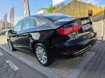 audi-a3-limousine-2015-diesel-1598cc