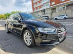 audi-a3-limousine-2015-diesel-1598cc