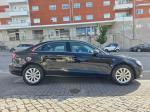 audi-a3-limousine-2015-diesel-1598cc