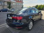 audi-a3-limousine-2015-diesel-1598cc
