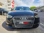 audi-a3-limousine-2015-diesel-1598cc