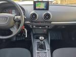 audi-a3-limousine-2015-diesel-1598cc