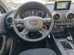 audi-a3-limousine-2015-diesel-1598cc