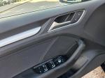audi-a3-limousine-2015-diesel-1598cc