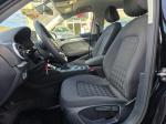 audi-a3-limousine-2015-diesel-1598cc