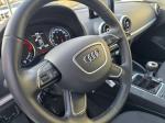 audi-a3-limousine-2015-diesel-1598cc
