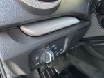 audi-a3-limousine-2015-diesel-1598cc