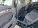 audi-a3-limousine-2015-diesel-1598cc