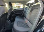 audi-a3-limousine-2015-diesel-1598cc