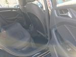 audi-a3-limousine-2015-diesel-1598cc