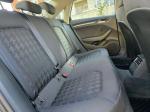 audi-a3-limousine-2015-diesel-1598cc