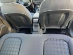 audi-a3-limousine-2015-diesel-1598cc