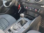 audi-a3-limousine-2015-diesel-1598cc