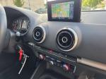 audi-a3-limousine-2015-diesel-1598cc
