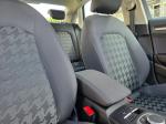 audi-a3-limousine-2015-diesel-1598cc