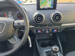 audi-a3-limousine-2015-diesel-1598cc