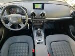 audi-a3-limousine-2015-diesel-1598cc