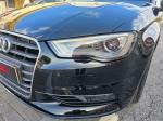 audi-a3-limousine-2015-diesel-1598cc