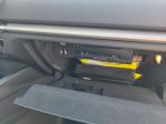 audi-a3-limousine-2015-diesel-1598cc