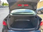 audi-a3-limousine-2015-diesel-1598cc