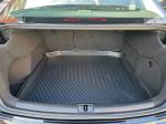 audi-a3-limousine-2015-diesel-1598cc