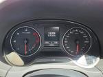 audi-a3-limousine-2015-diesel-1598cc