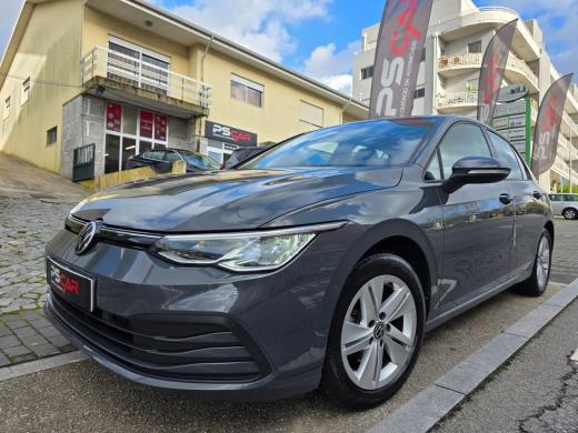 volkswagen-golf-2021-gasolina-1498cc