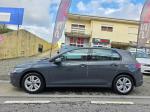 volkswagen-golf-2021-gasolina-1498cc
