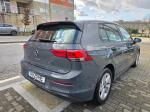 volkswagen-golf-2021-gasolina-1498cc