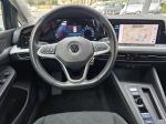 volkswagen-golf-2021-gasolina-1498cc