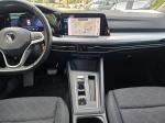 volkswagen-golf-2021-gasolina-1498cc