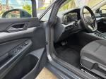 volkswagen-golf-2021-gasolina-1498cc