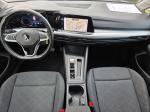 volkswagen-golf-2021-gasolina-1498cc