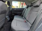 volkswagen-golf-2021-gasolina-1498cc