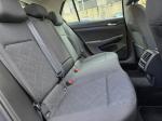 volkswagen-golf-2021-gasolina-1498cc
