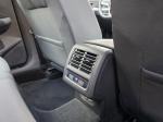 volkswagen-golf-2021-gasolina-1498cc