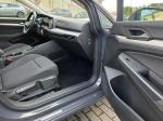 volkswagen-golf-2021-gasolina-1498cc