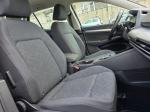 volkswagen-golf-2021-gasolina-1498cc