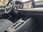 volkswagen-golf-2021-gasolina-1498cc