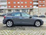 volkswagen-golf-2021-gasolina-1498cc