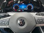 volkswagen-golf-2021-gasolina-1498cc